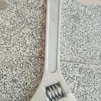 اچار فرانسه معاوضه دارم