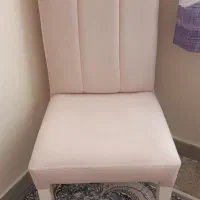 میزغذا خوری ۶نفره|میز و صندلی غذاخوری|بومهن, |دیوار