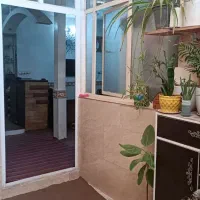 خانه ۵۳ متری|فروش خانه و ویلا|اسلام‌شهر, شهرک امام حسین (میان آباد)|دیوار