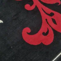 مبل و فرش|مبلمان خانگی و میز عسلی|رفسنجان, |دیوار