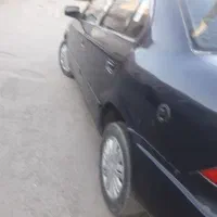 خودرو|خودرو سواری و وانت|کرمان, |دیوار