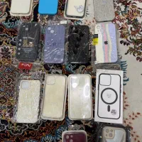 قاب آیفون ۱۳