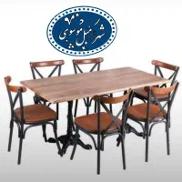 صندلی توری پلاستیکی صندلی کافه*sase546 کرج قزلحصار|میز و صندلی غذاخوری|کرج, شهرک سهرابیه|دیوار