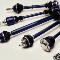 توزیع عمده لوازم یاتاقان، رله جات، شاتون، پیستون|قطعات یدکی و لوازم جانبی|کرمانشاه, |دیوار