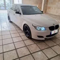 BMW530