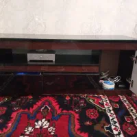 میز تلویزیون|میز تلویزیون|آذرشهر, |دیوار