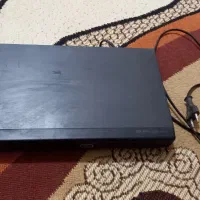 دستگاه سی دی