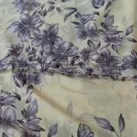 قواره کوردی