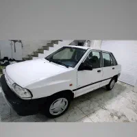 پراید131 مدل 89|خودرو سواری و وانت|تکاب, |دیوار