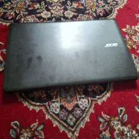 لپ تاب ایسر