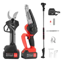 اره شارژی ، قیچی شارژی   ( اقساطی )|ابزارآلات|کرمان, |دیوار