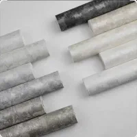 نصب و فروش تخصصی کاغذ دیواری،تی وی وال،کفپوش،رنگ و