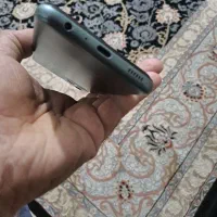 m33 ۱۲۸gig|موبایل|هشتگرد, شهرک بعثت|دیوار