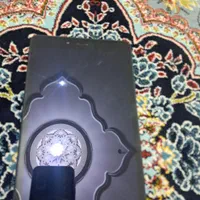 تبلت t295 2019