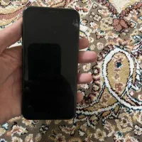 ایفون ۱۱ پرو|موبایل|سراوان, |دیوار