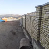 بنا هستم با سابقه کاری 30ساله|خدمات پیشه و مهارت|سمنان, |دیوار