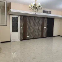 فروش-آپارتمان-3-خوابه-تک-واحدی-لوکس