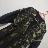 هودی ومانتو|لباس|دهدشت, |دیوار