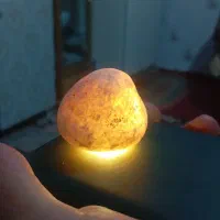 سنگ قیمتی|جواهرات|قوچان, |دیوار