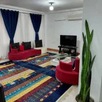 اجاره شبانه هتل آپارتمان نزدیک حرم