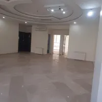 ۱۰۷ متر فول/تاپ لوکیشن/آماده امضا|فروش آپارتمان|تهران, قیام|دیوار
