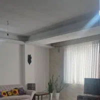 ۱۲۰ متر ۲ خواب فازیک اندیشه 6 غربی|اجارهٔ آپارتمان|اندیشه, اندیشه فاز ۱|دیوار