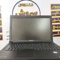 لپ تاپ لنوو|رایانه همراه|همدان, |دیوار