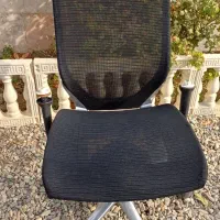 صندلی اروند|صندلی و نیمکت|آبیک, |دیوار