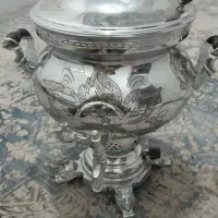 سماور ۱۱ لیتری