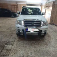 کاپرا۲کم کاراستثنایی
