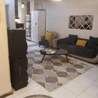 اجاره-آپارتمان-مبله-ماهانه-و-روزانه