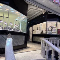 اجاره-مغازه-طلا-فروشی