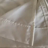 پرده سه تکه|پرده، رانر، رومیزی|قزوین, |دیوار