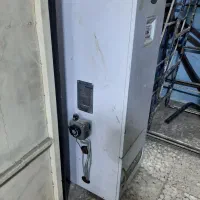 آبگرمکن مخزنی|آبگرمکن، پکیج، شوفاژ|بندر ماهشهر, |دیوار