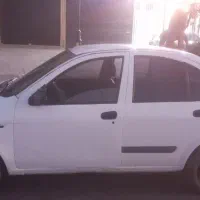 فروش ماشین