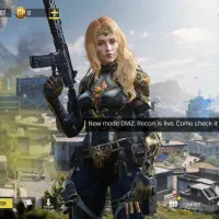 اکانت کالاف