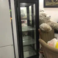 بوفه