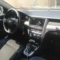 بسترن مدل 98