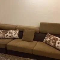 مبلمان راحتی ، برند الدورادو ،ترکیه.