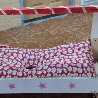 تلویزیون|تلویزیون و پروژکتور|رامهرمز, |دیوار