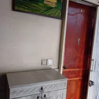 آپارتمان پنجاه متری با اسانسور