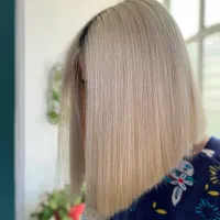دستیار رنگ و لایت