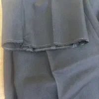 شلوار پارچه ای نو مردانه قیمت مناسب