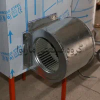 دیگ گلاب گیری گلاب گیر عرقگیر تقطیر 600 لیتر|ماشین‌آلات صنعتی|اراک, |دیوار