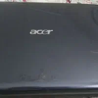 لپ تاپ acer