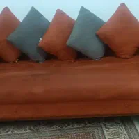 وسایل خانه|مبلمان خانگی و میز عسلی|تهران, زنجان جنوبی|دیوار
