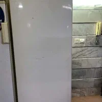 فروش یخچال و فریزر|یخچال و فریزر|لنجان, |دیوار