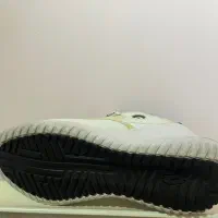 کتونی لوتو(ایتالیایی)اصل در حد نو|کیف، کفش، کمربند|تهران, ستارخان|دیوار