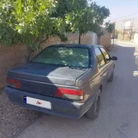 فروش روادوگانه کارخانه|خودرو سواری و وانت|شیراز, گویم|دیوار