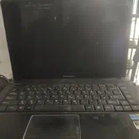 نیازمند حسابدار خانم